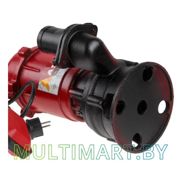 Дренажный насос Asilak SLP-1500 картинка 4